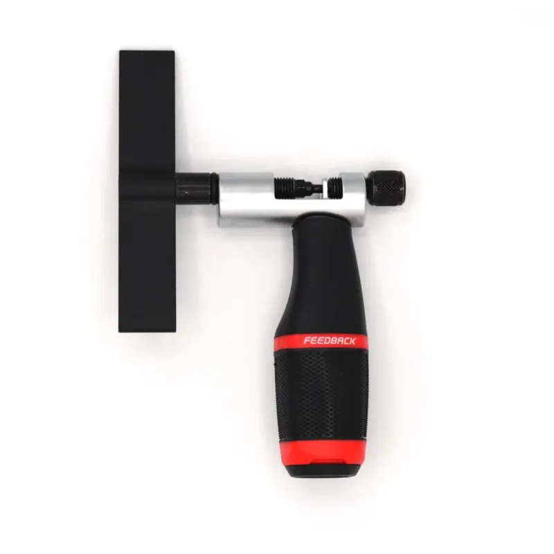 Feedback Sports Chain Tool 3.0 - Black